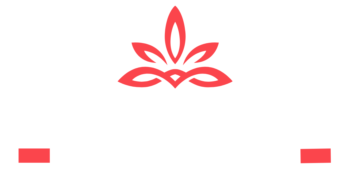 Yoga Mastery Hub